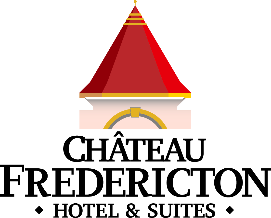 chateau logo